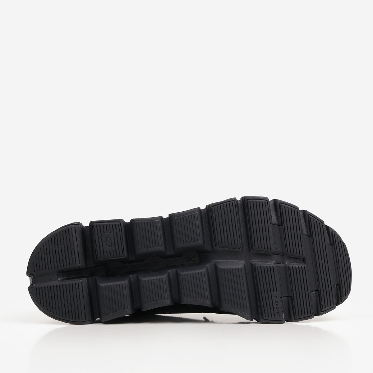ON Cloud 6 Shoes