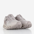 ON Cloudhorizon Shoes