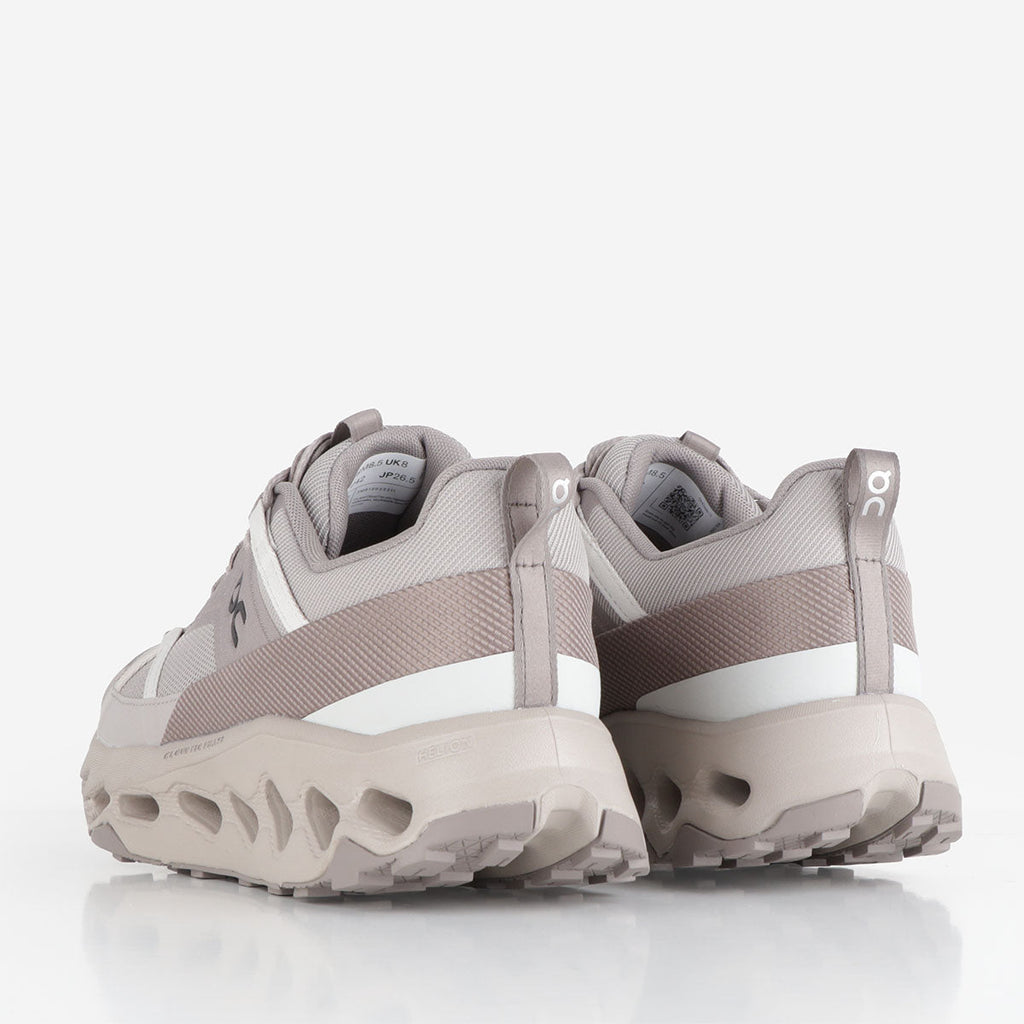 ON Cloudhorizon Shoes