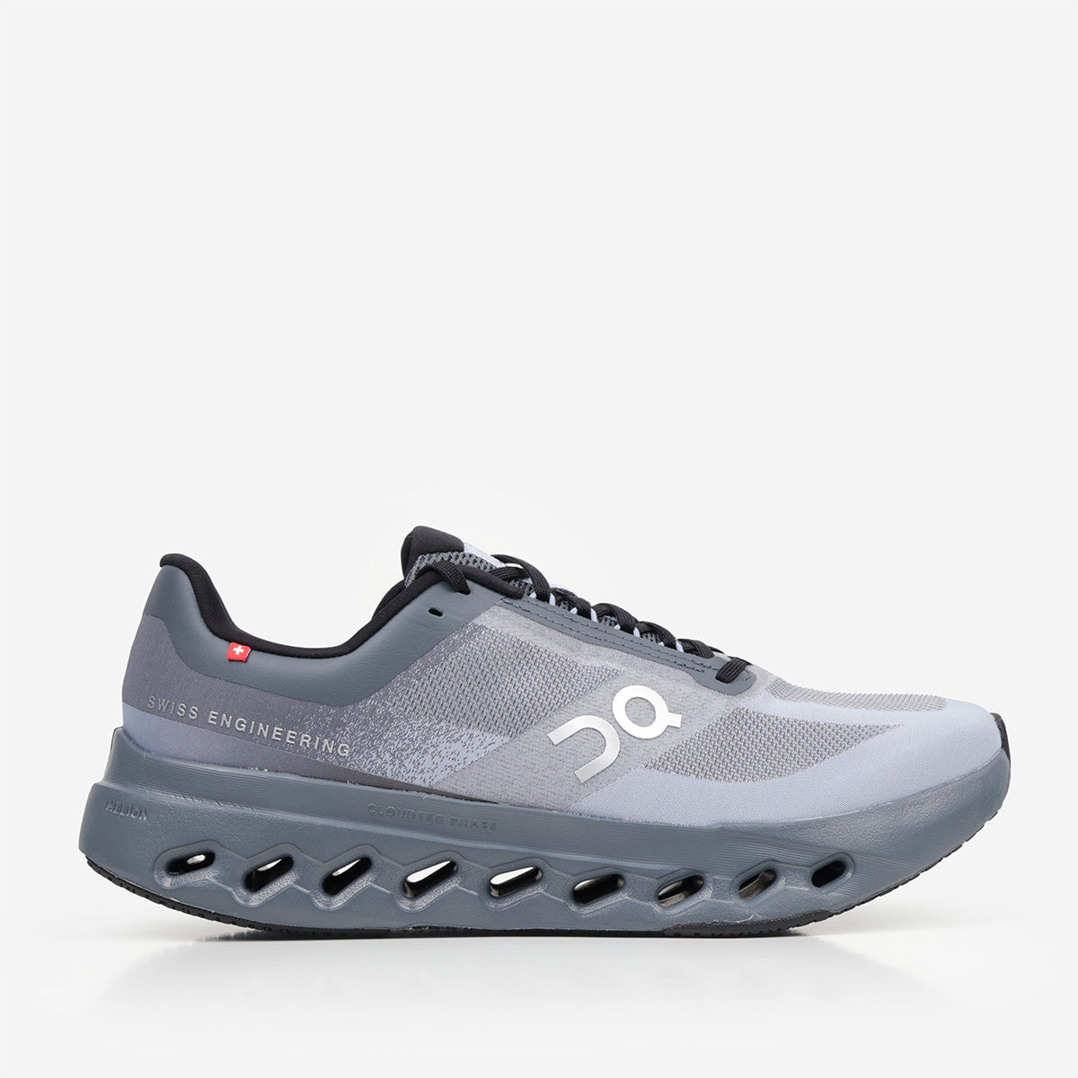 ON Cloudsurfer Next Shoes