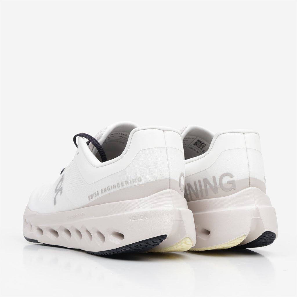 ON Cloudsurfer Next Shoes