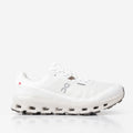 ON Cloudvista 2 Waterproof Shoes