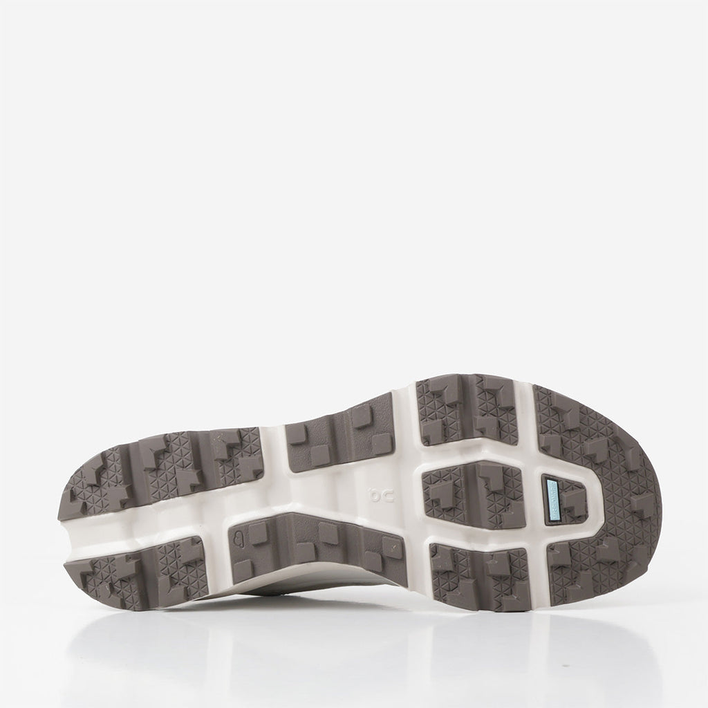 ON Cloudvista 2 Waterproof Shoes