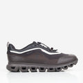 ON Running Cloud 6 Geo Waterproof Shoes
