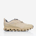 ON Running Cloud 6 Geo Waterproof Shoes