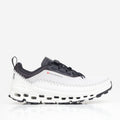 ON Running Cloudaway 2 Shoes