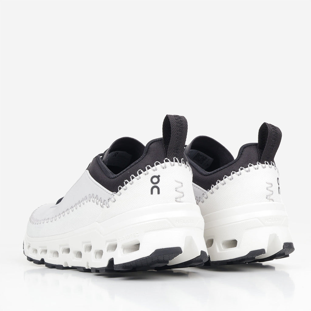 ON Running Cloudaway 2 Shoes