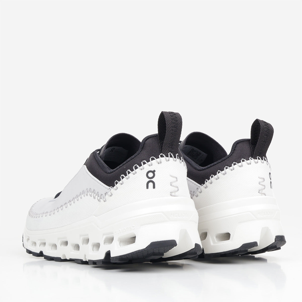 ON Running Cloudaway 2 Shoes
