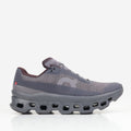 ON Running Cloudmonster Void 1 Shoes
