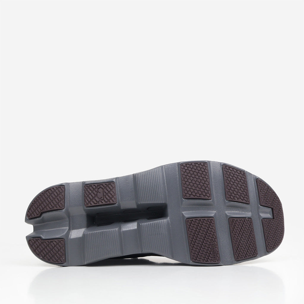 ON Running Cloudmonster Void 1 Shoes