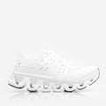 ON Running Cloudswift Amp Shoes