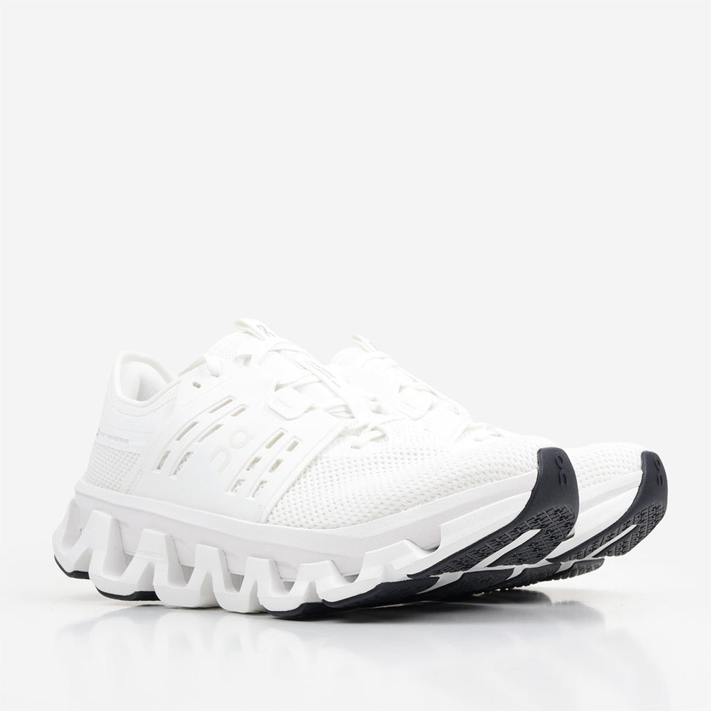 ON Running Cloudswift Amp Shoes